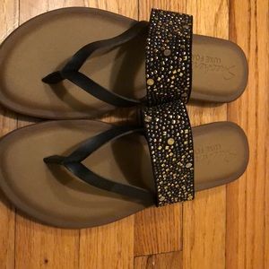 Skechers Sandals
